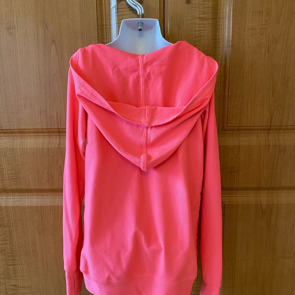 Kidpik hot pink shirt - Picture 2 of 3